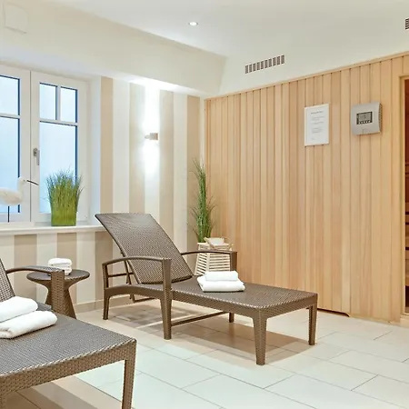 Berthin Bleeg App 2 Wenningstedt-Braderup