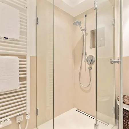 Berthin Bleeg App 2 * Wenningstedt-Braderup