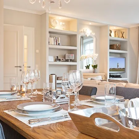 Berthin Bleeg App 2 Διαμέρισμα *